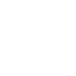 The Tech Tribe Logo
