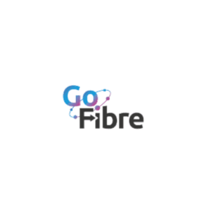 GoFibre Logo
