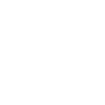 InfraZen Logo White on Transparent