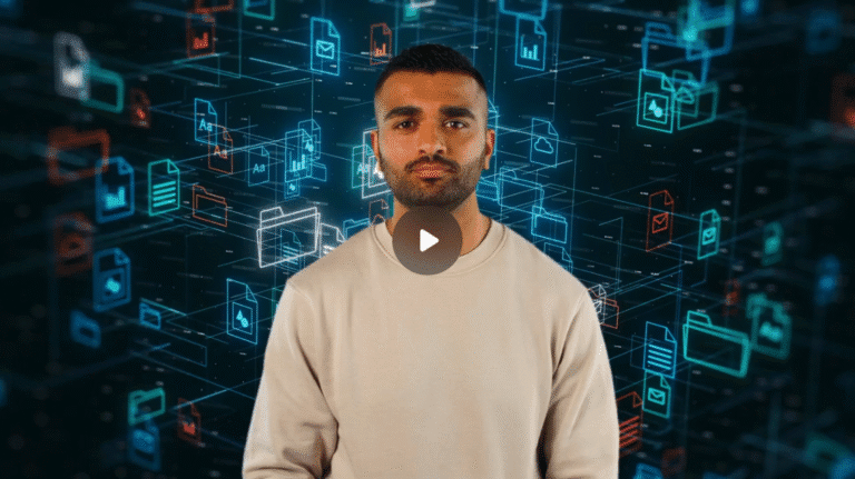 How Healthy is Your IT?