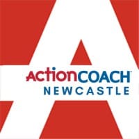 actioncoach_newcastle_logo