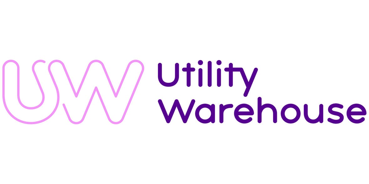 utility-warehouse-logoglide-hero