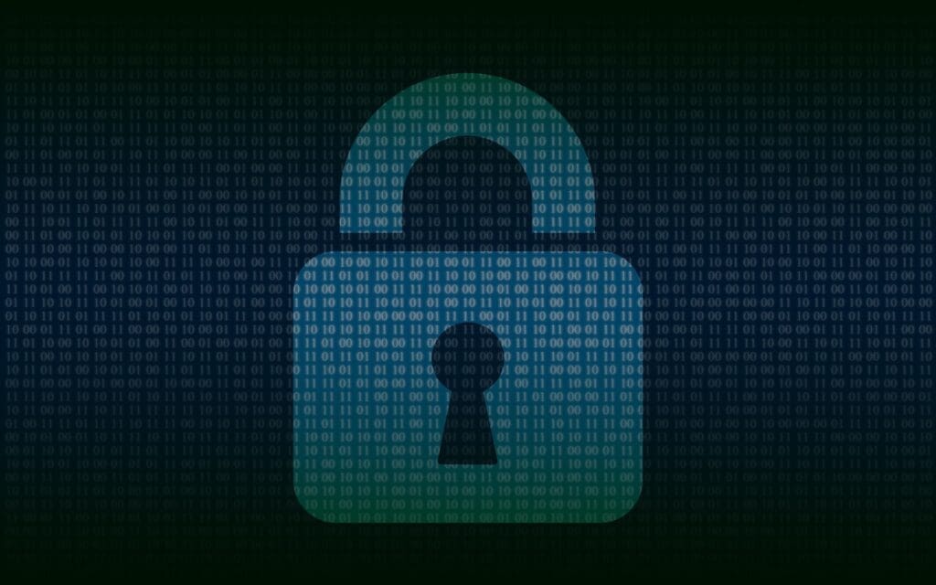 Free Security Cyber illustration and picture