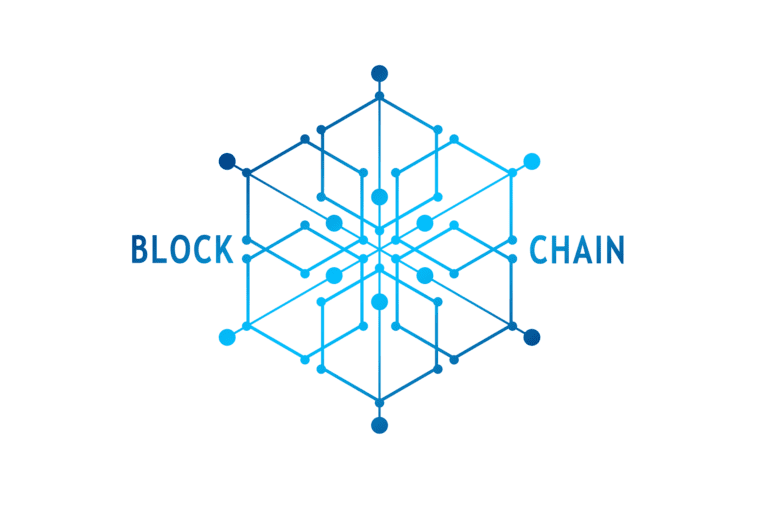 blockchain