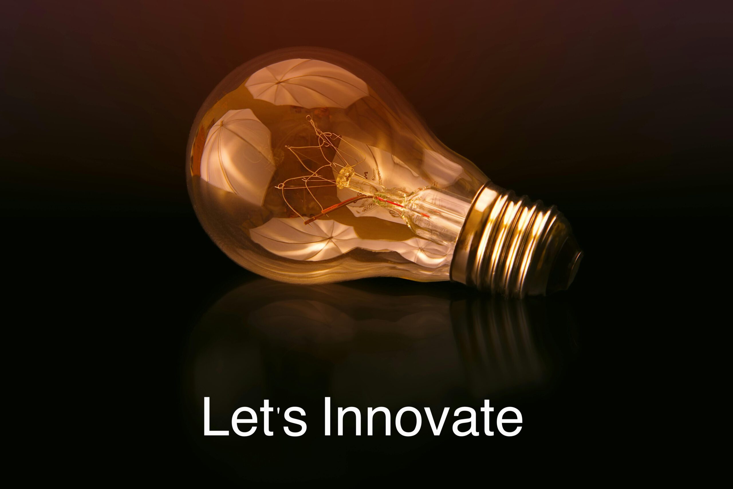 tech innovation