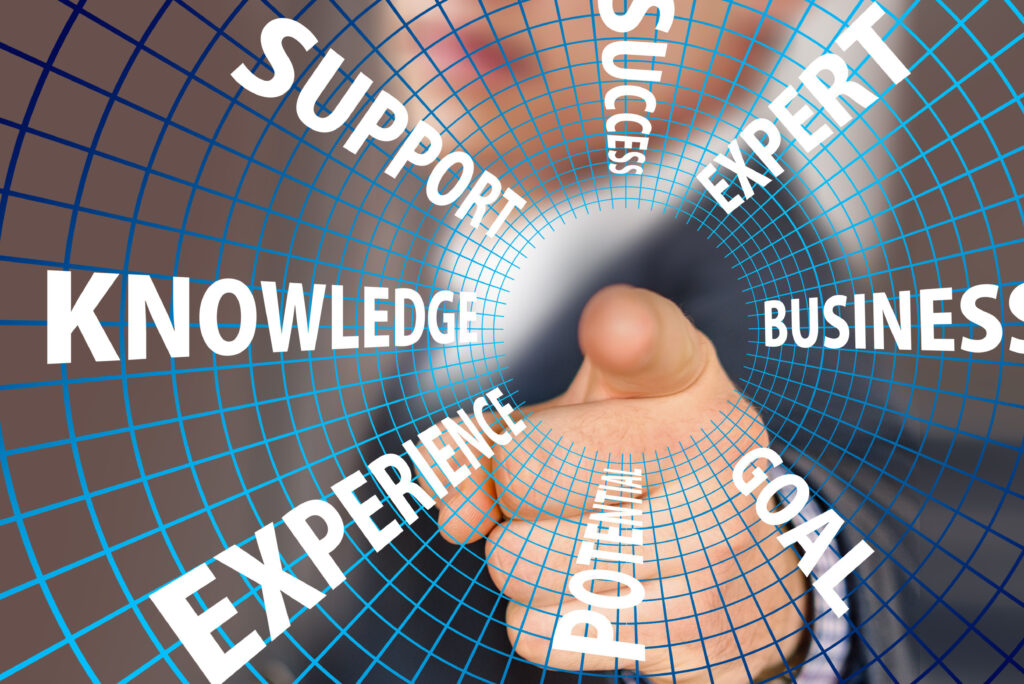 business improvement