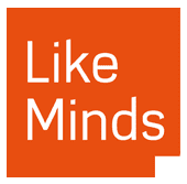 Like Minds